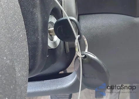 2005 Chevrolet Colorado Ls from USA, damaged, VIN 1GCDT196558157151